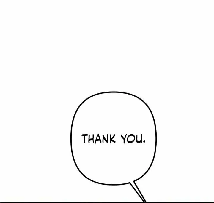 Revenge of Young Master Peng Chapter 91 page 93 - 