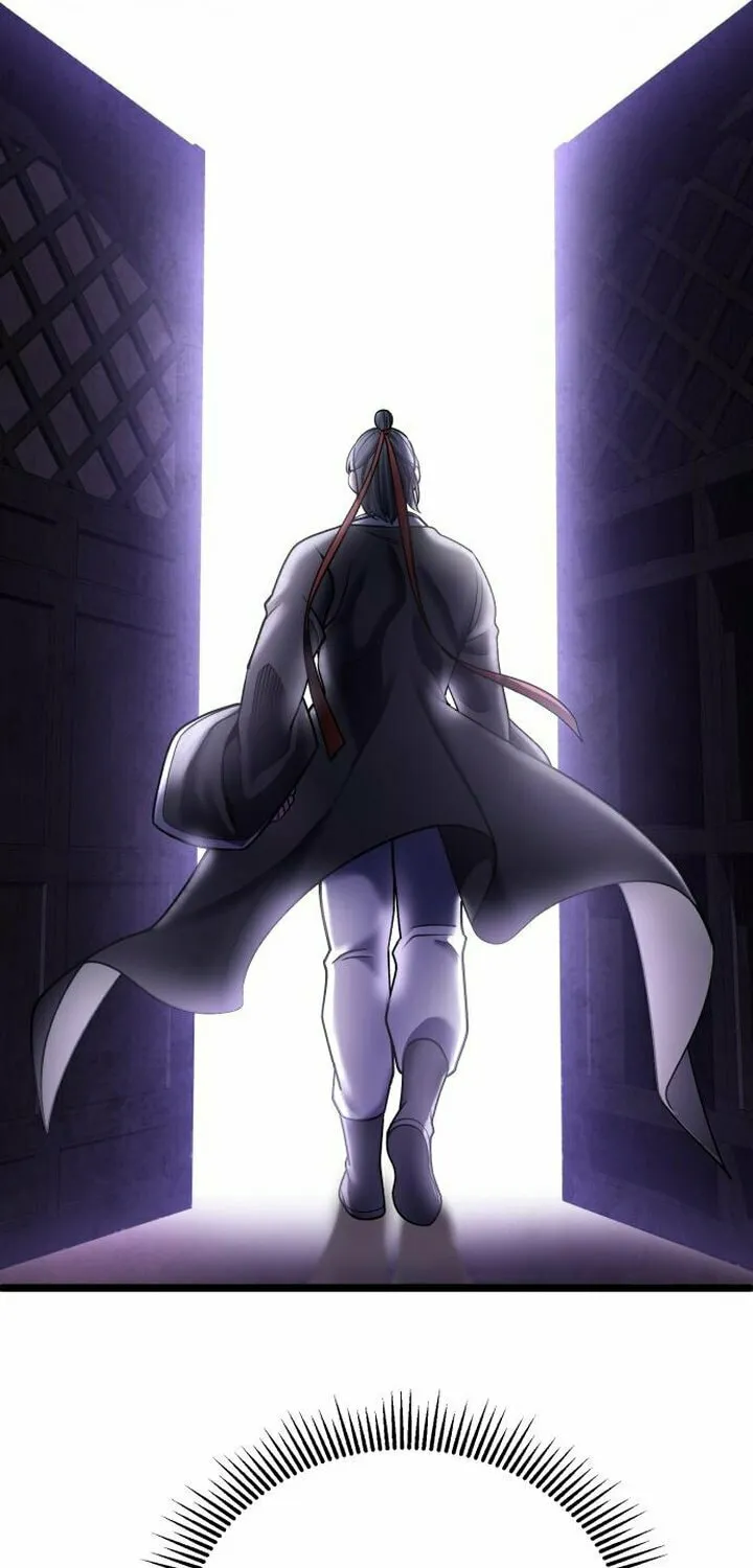 Revenge of Young Master Peng Chapter 91 page 100 - 