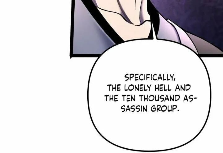 Revenge of Young Master Peng Chapter 92 page 13 - 