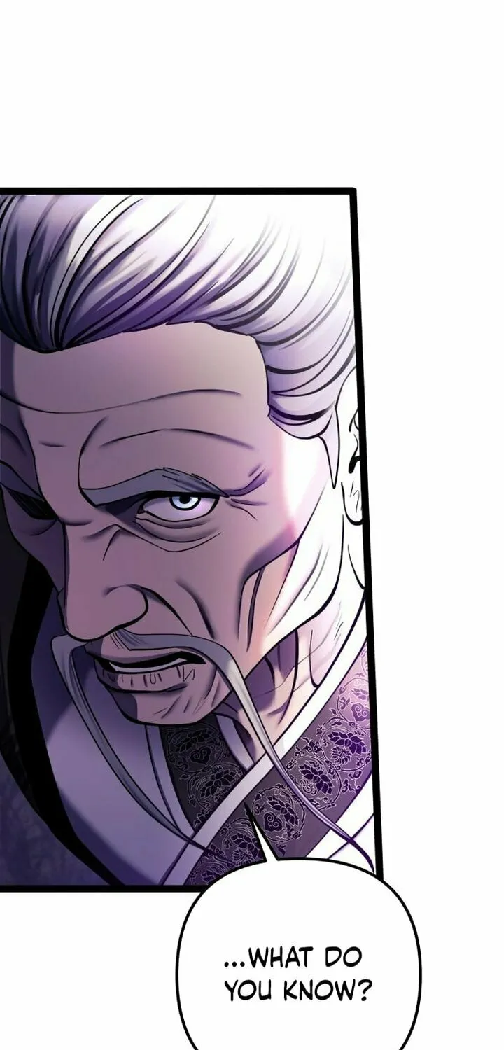 Revenge of Young Master Peng Chapter 92 page 14 - 