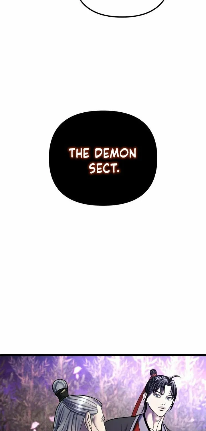 Revenge of Young Master Peng Chapter 92 page 15 - 