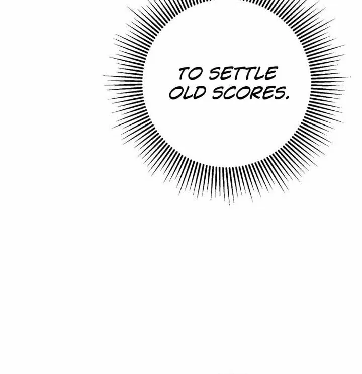 Revenge of Young Master Peng Chapter 92 page 25 - 