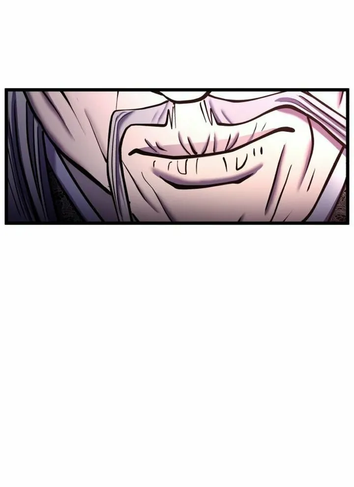 Revenge of Young Master Peng Chapter 92 page 28 - 