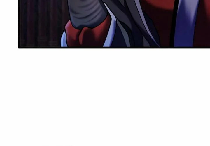 Revenge of Young Master Peng Chapter 92 page 34 - 
