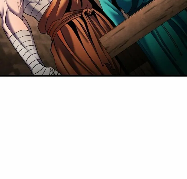 Revenge of Young Master Peng Chapter 92 page 46 - 