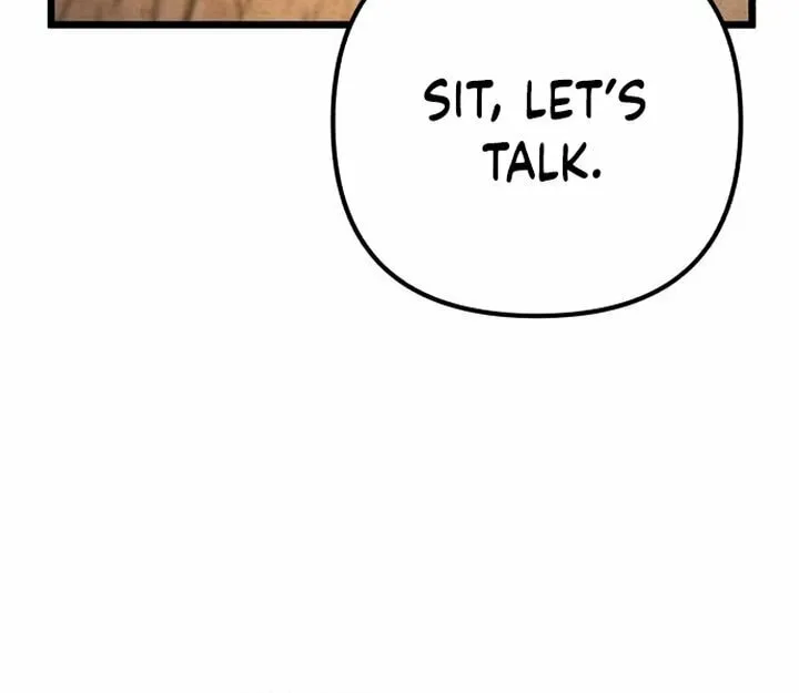 Revenge of Young Master Peng Chapter 92 page 49 - 