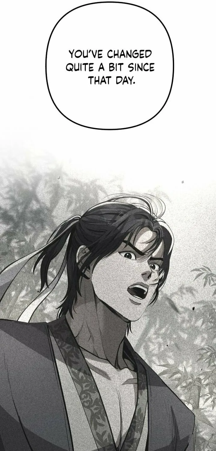 Revenge of Young Master Peng Chapter 92 page 6 - 