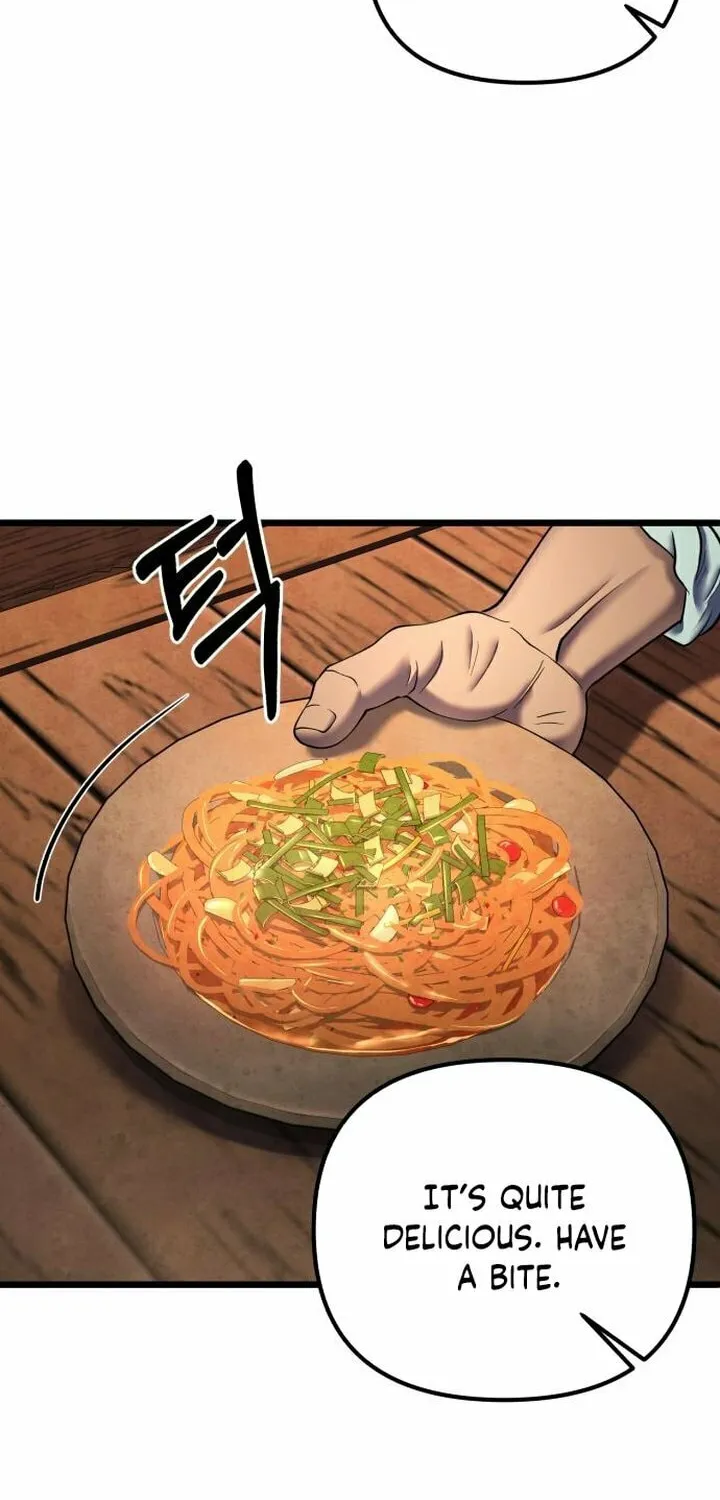Revenge of Young Master Peng Chapter 92 page 51 - 