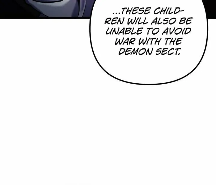 Revenge of Young Master Peng Chapter 92 page 61 - 