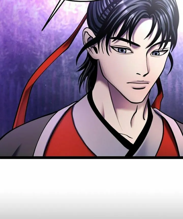 Revenge of Young Master Peng Chapter 92 page 8 - 