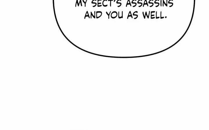 Revenge of Young Master Peng Chapter 92 page 72 - 