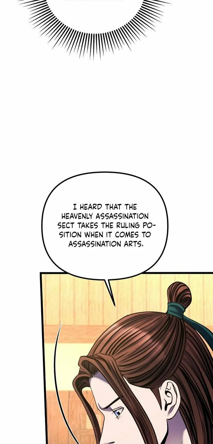 Revenge of Young Master Peng Chapter 92 page 74 - 