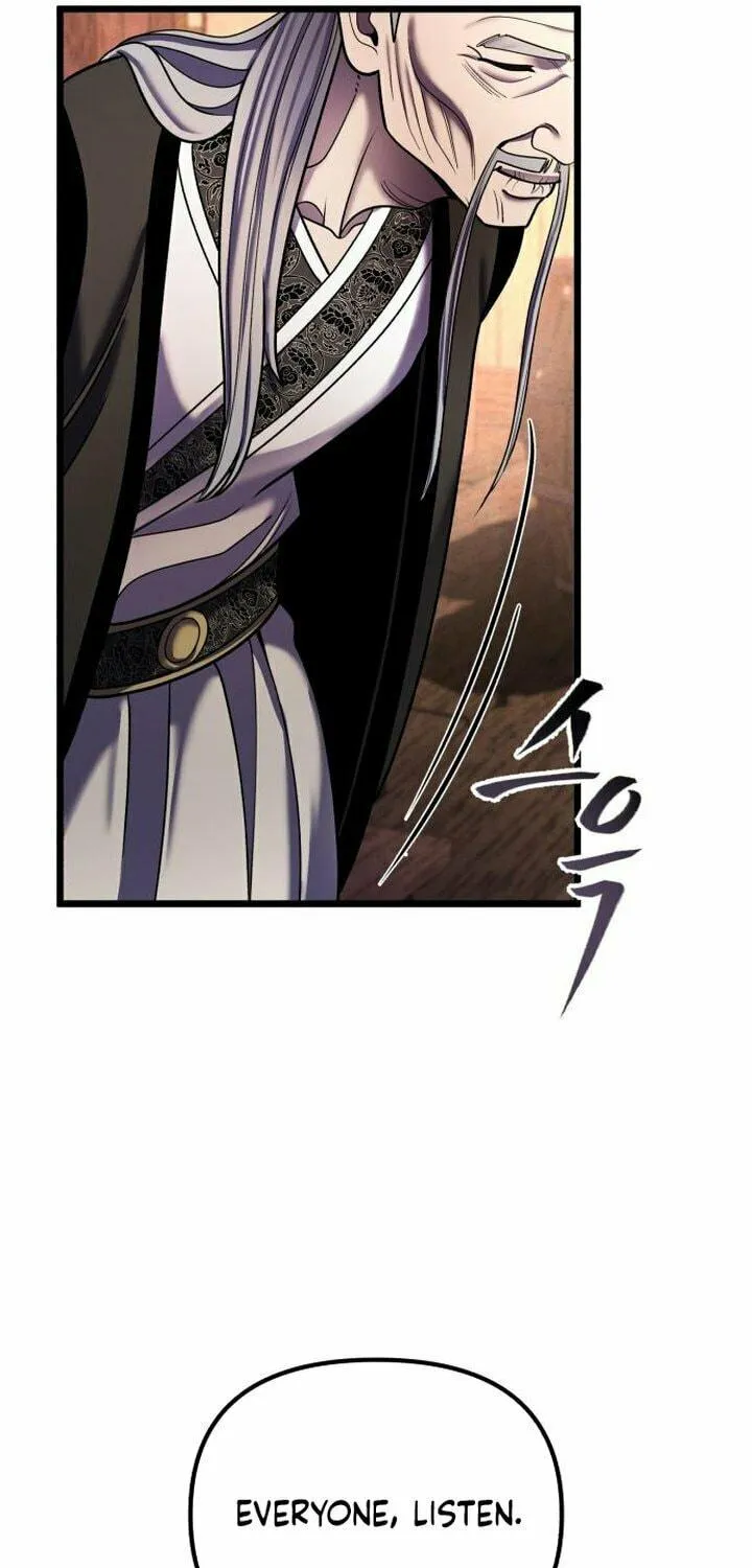 Revenge of Young Master Peng Chapter 92 page 79 - 