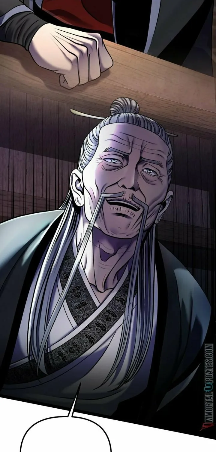 Revenge of Young Master Peng Chapter 92 page 84 - 