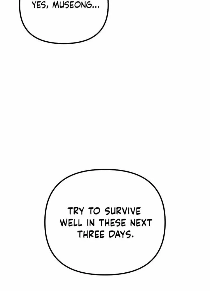 Revenge of Young Master Peng Chapter 92 page 85 - 