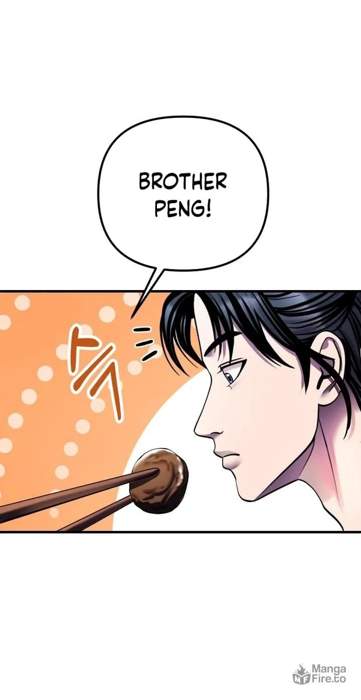 Revenge of Young Master Peng Chapter 93 page 102 - 