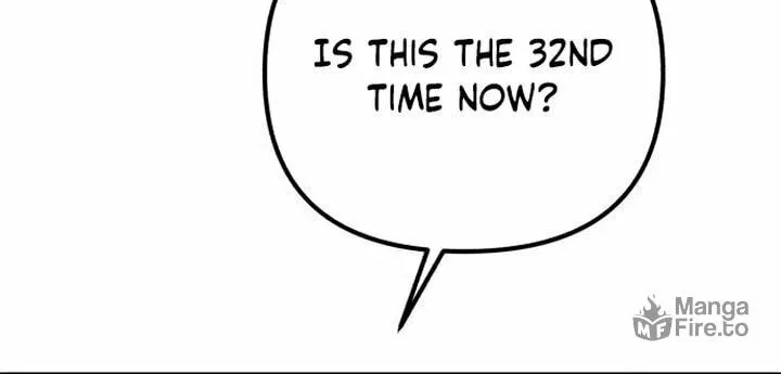 Revenge of Young Master Peng Chapter 93 page 13 - 