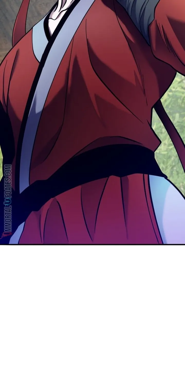Revenge of Young Master Peng Chapter 93 page 15 - 