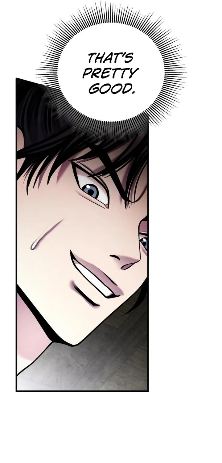 Revenge of Young Master Peng Chapter 93 page 24 - 