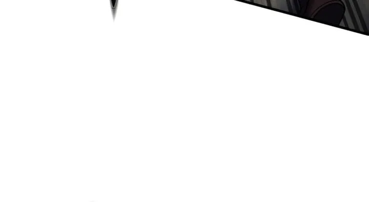 Revenge of Young Master Peng Chapter 93 page 29 - 