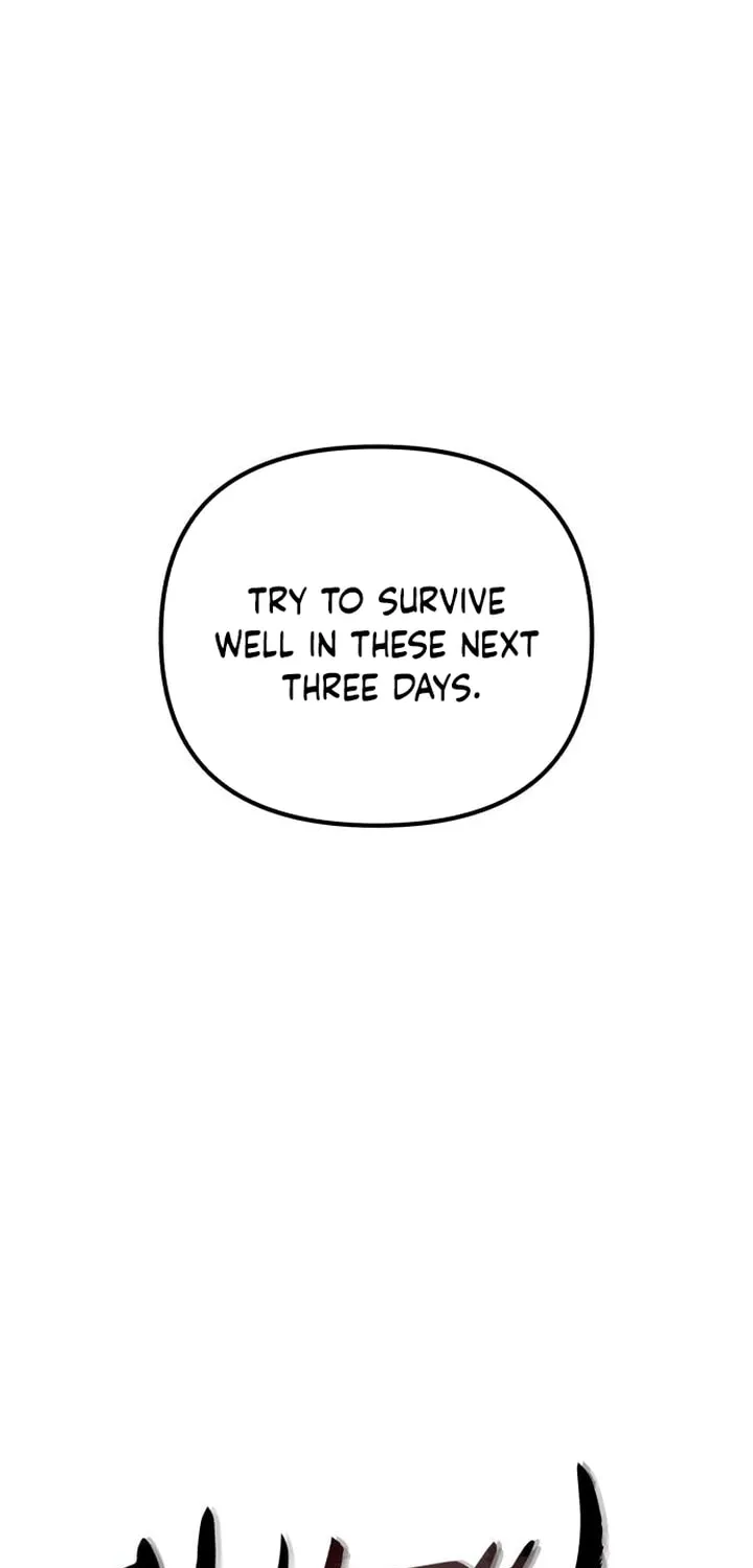 Revenge of Young Master Peng Chapter 93 page 4 - 
