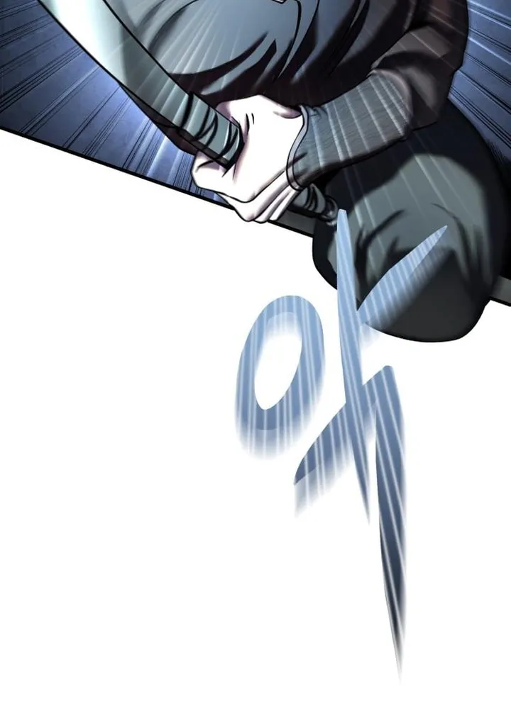 Revenge of Young Master Peng Chapter 93 page 32 - 