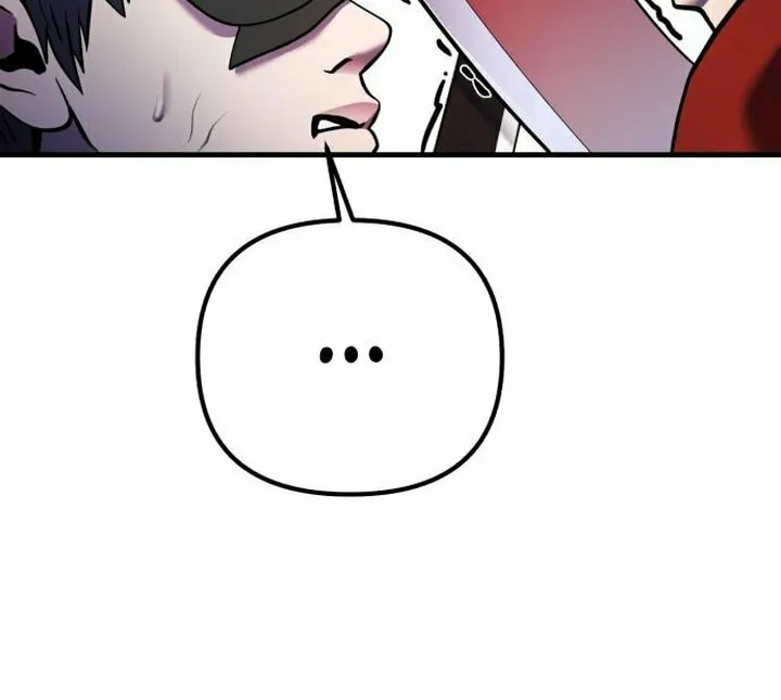 Revenge of Young Master Peng Chapter 93 page 38 - 