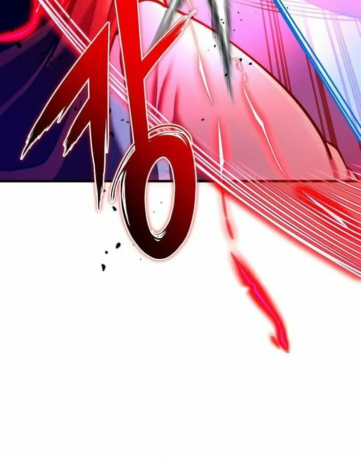 Revenge of Young Master Peng Chapter 93 page 44 - 