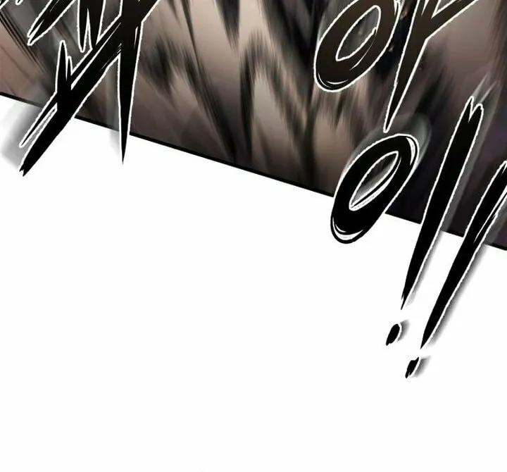 Revenge of Young Master Peng Chapter 93 page 54 - 