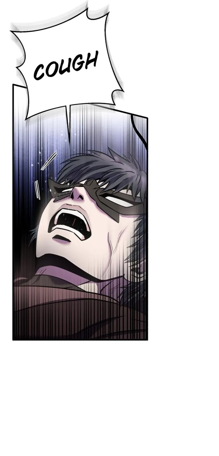 Revenge of Young Master Peng Chapter 93 page 55 - 
