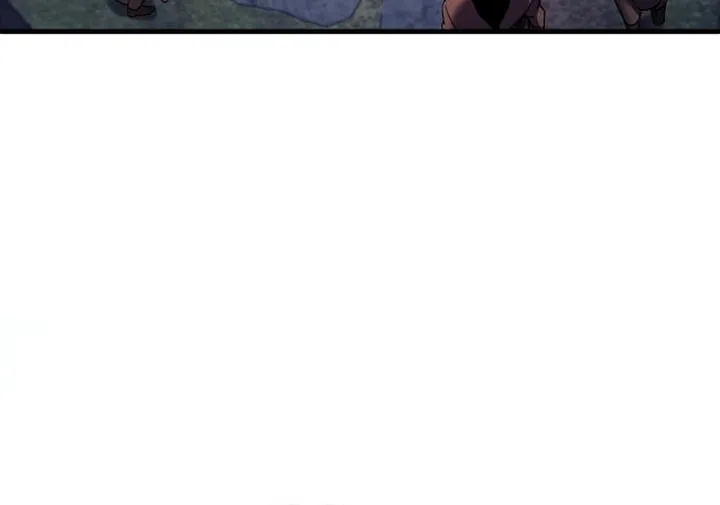 Revenge of Young Master Peng Chapter 93 page 57 - 