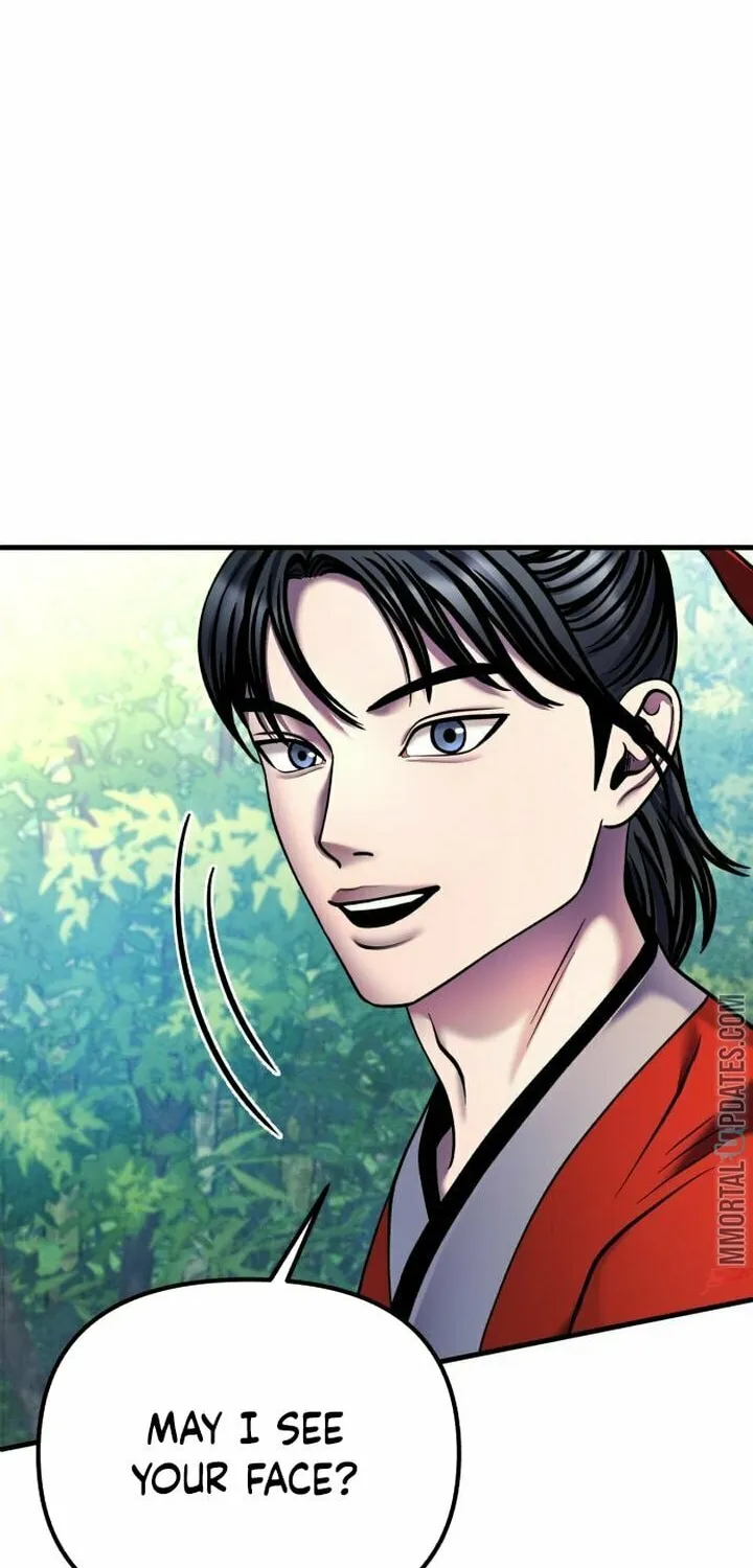 Revenge of Young Master Peng Chapter 93 page 68 - 