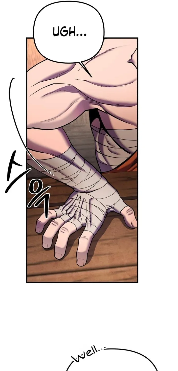 Revenge of Young Master Peng Chapter 93 page 95 - 