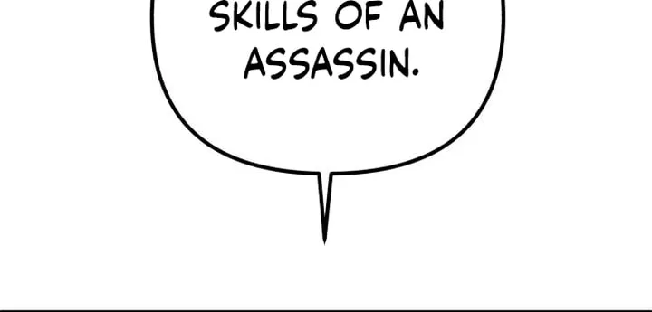 Revenge of Young Master Peng Chapter 94 page 19 - 