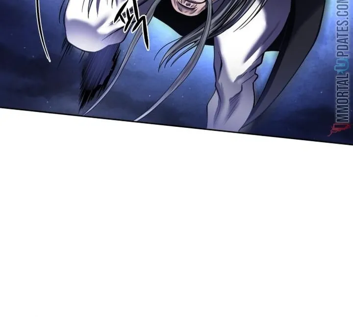 Revenge of Young Master Peng Chapter 94 page 41 - 