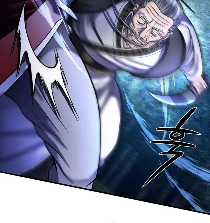 Revenge of Young Master Peng Chapter 94 page 65 - 
