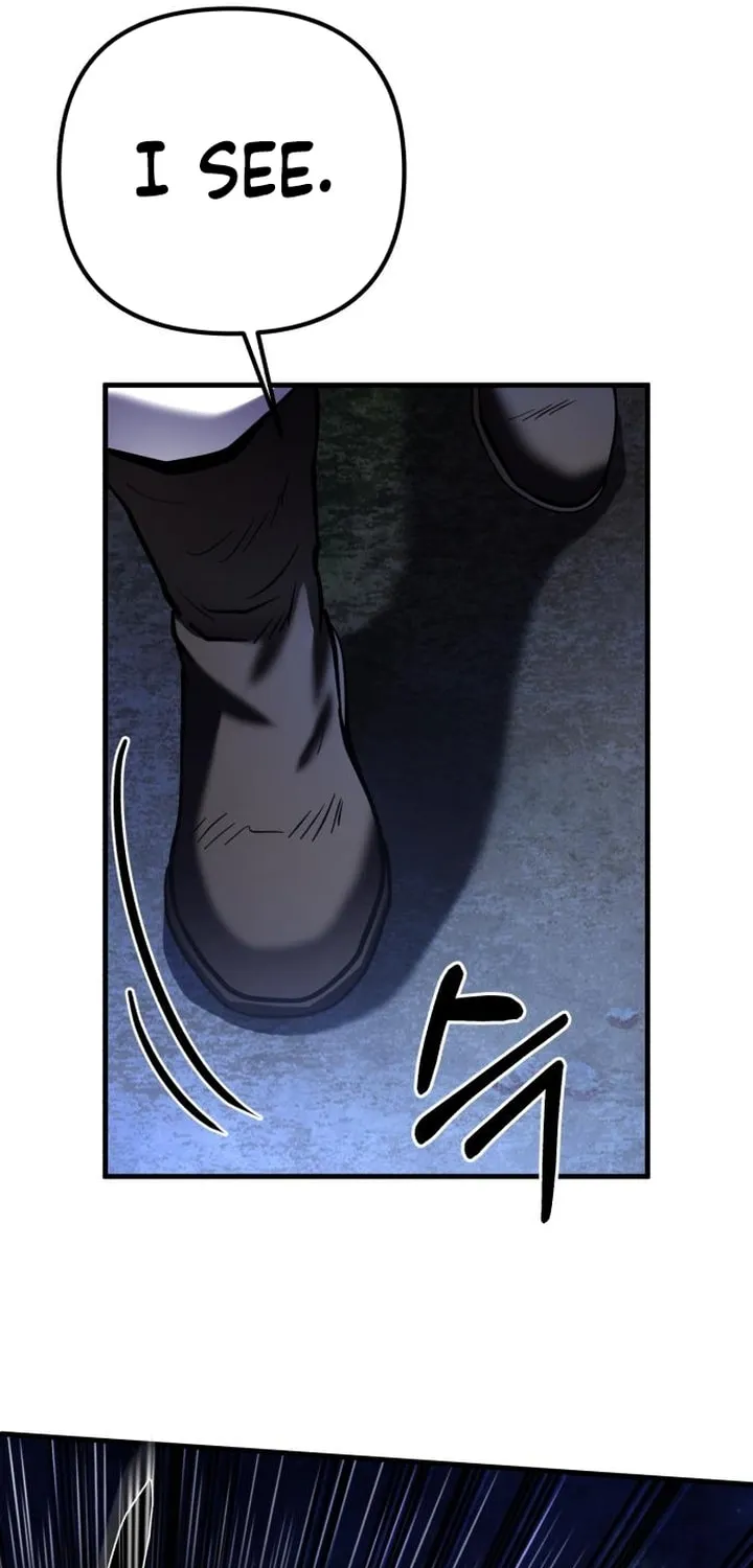 Revenge of Young Master Peng Chapter 94 page 74 - 