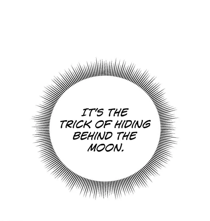 Revenge of Young Master Peng Chapter 94 page 79 - 