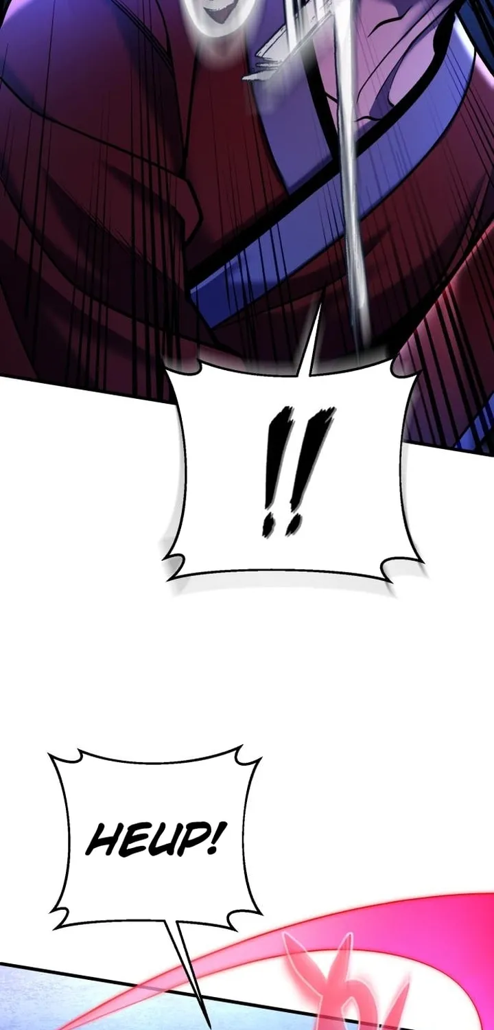 Revenge of Young Master Peng Chapter 94 page 81 - 