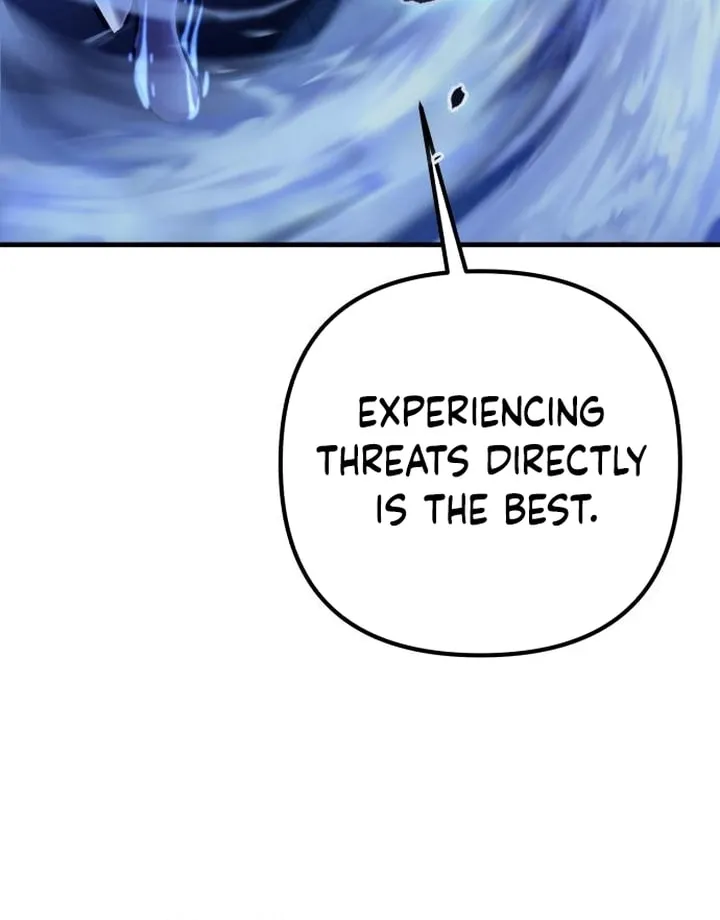 Revenge of Young Master Peng Chapter 94 page 91 - 