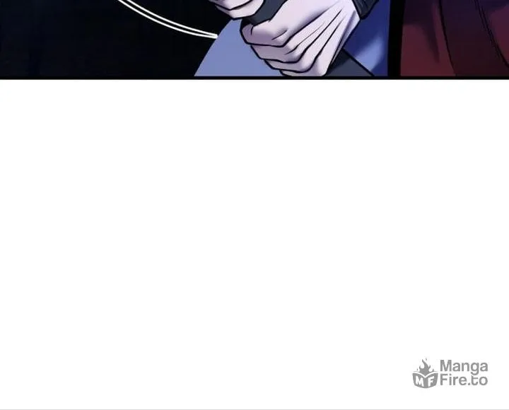 Revenge of Young Master Peng Chapter 94 page 93 - 