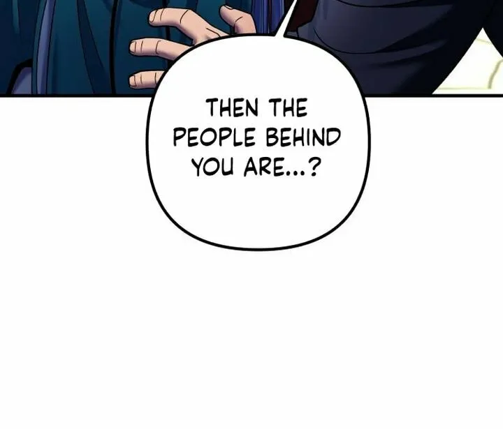 Revenge of Young Master Peng Chapter 95 page 102 - 