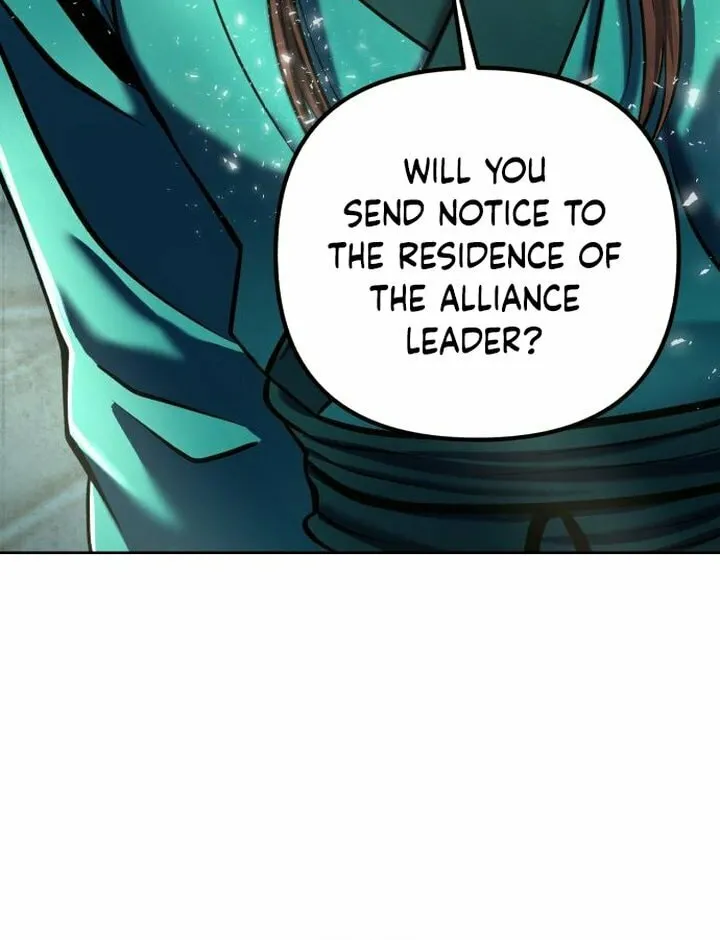 Revenge of Young Master Peng Chapter 95 page 105 - 