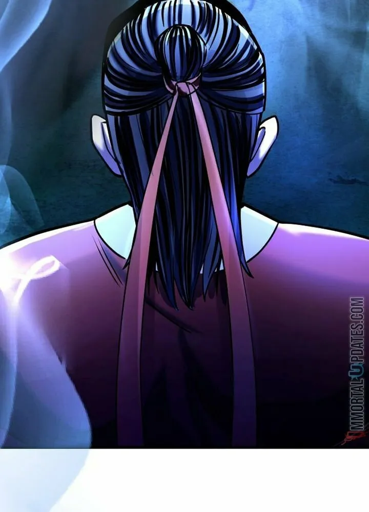 Revenge of Young Master Peng Chapter 95 page 3 - 
