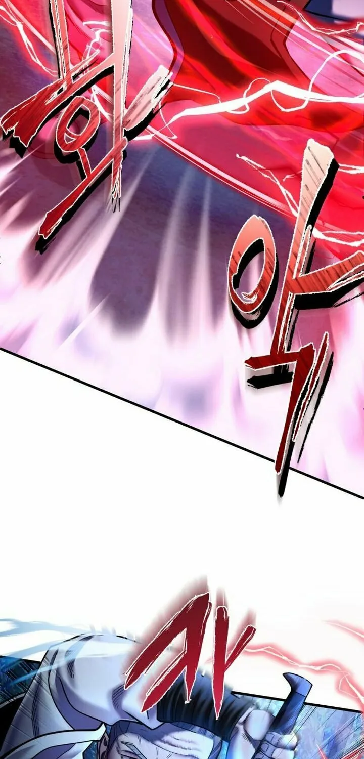 Revenge of Young Master Peng Chapter 95 page 22 - 