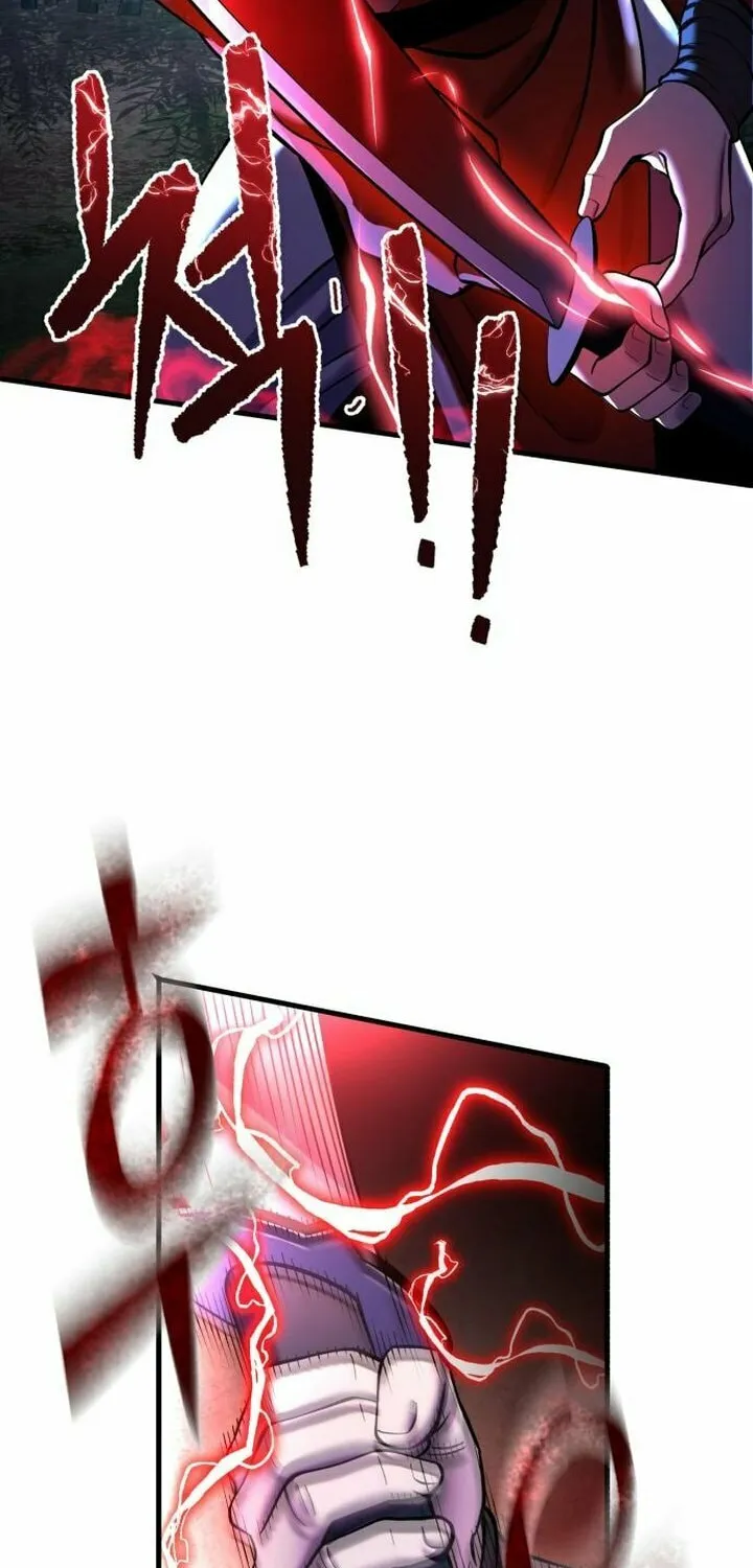 Revenge of Young Master Peng Chapter 95 page 28 - 