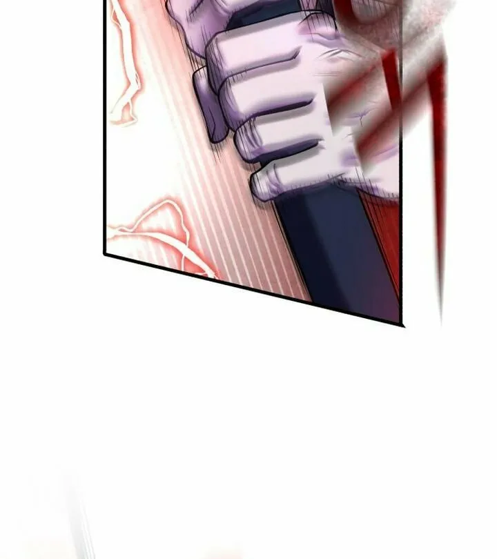 Revenge of Young Master Peng Chapter 95 page 29 - 