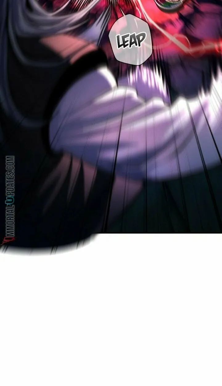 Revenge of Young Master Peng Chapter 95 page 31 - 
