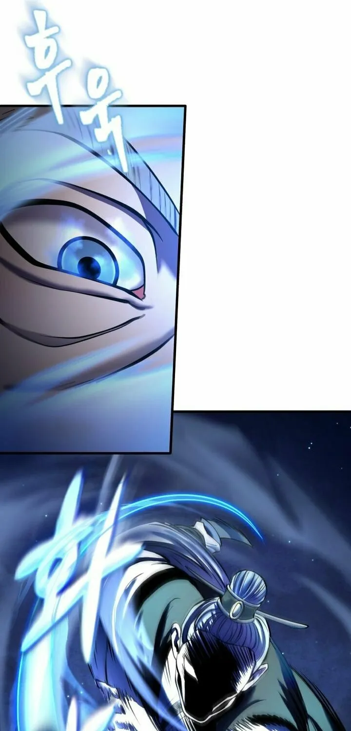 Revenge of Young Master Peng Chapter 95 page 35 - 
