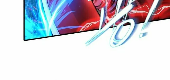Revenge of Young Master Peng Chapter 95 page 39 - 